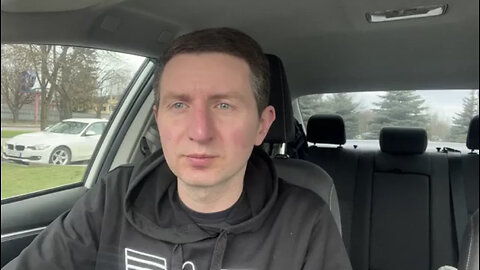 Порада 12: В критичних ситуаціях зберігайте спокій і усвідомлюйте кожен крок