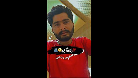 dukhi log