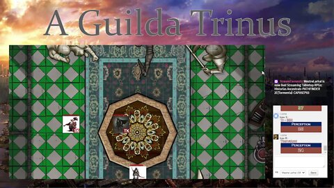 A Guilda Trinus-pathfinder 2e-cap01ep08