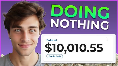 How To Make 10000 per Month with AI Automation Agency Step By Step Tutorial