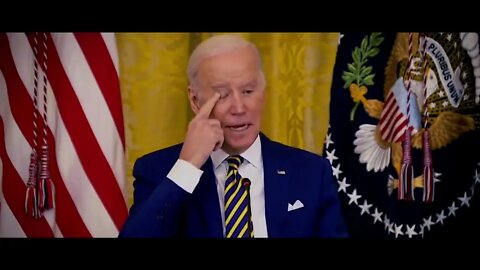 LEADERSHIP IN PERIL FAILED LEADERSHIP