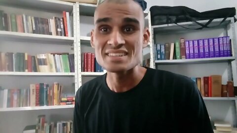 Duas memórias saiba usá-las ao seu favor