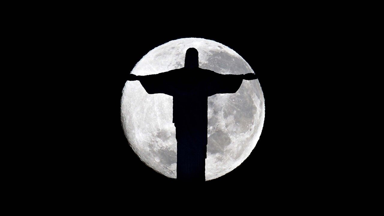 How To Be Set Free From Oppression And Captivity, And Blessed By God