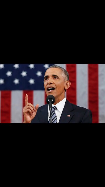 Do you think a woman like Michelle Obama would marry a nerd On Between Two Ferns l 2024 l