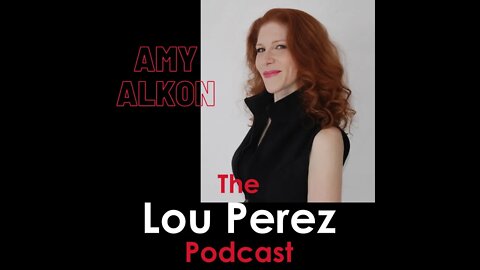 Why Men Should Freeze Their Sperm (with Amy Alkon)