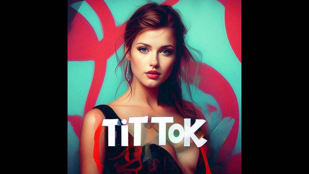 TiT●ToK