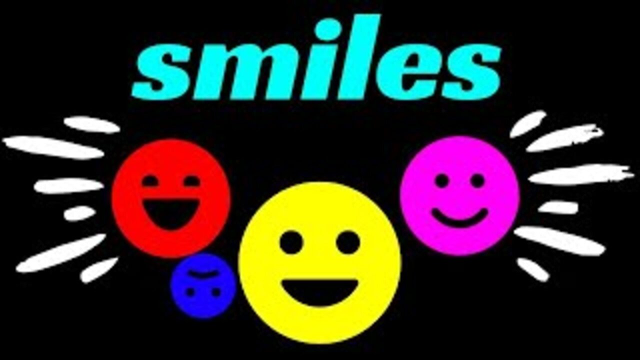 Smiles and Emotional Dispositions