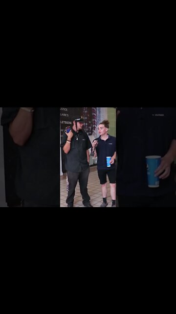 Voting While Intoxicated