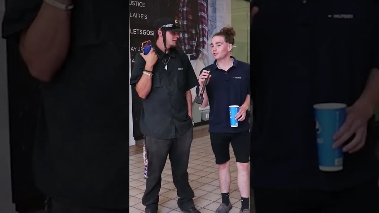 Voting While Intoxicated