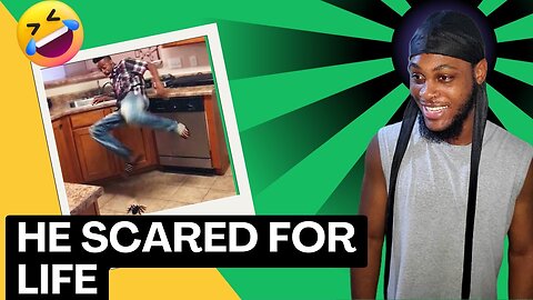 Hilarious Pranks & Epic Fails: The Ultimate Funny Videos Compilation 😂🤣