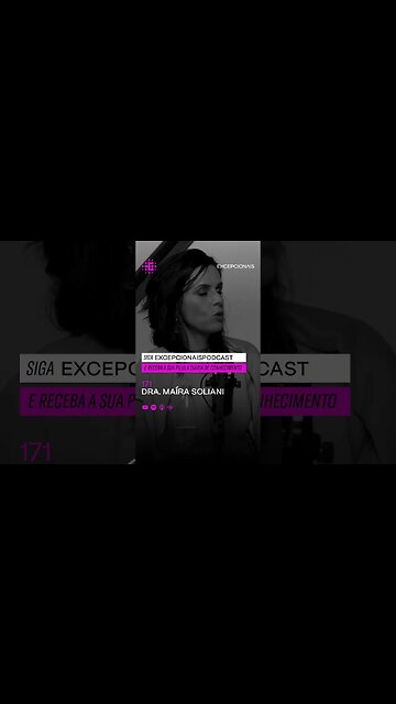 É isso o que acontece quando comemos muito açúcar | Dra. Maíra Soliani