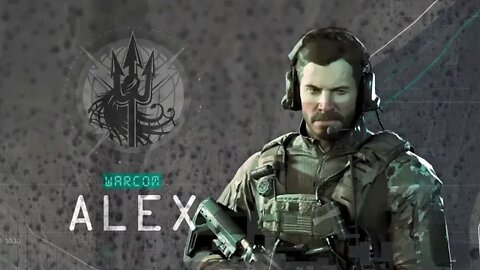 Call of Duty®: Modern Warfare®_20200413161707