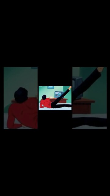 Escape - On My Mind [🌊📼] #shorts #synthwave #newretro #outrun #retrowave