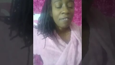 The Juice: Season 3 Episode 17: "Wake Up"