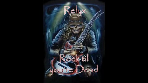 Dead Flowers