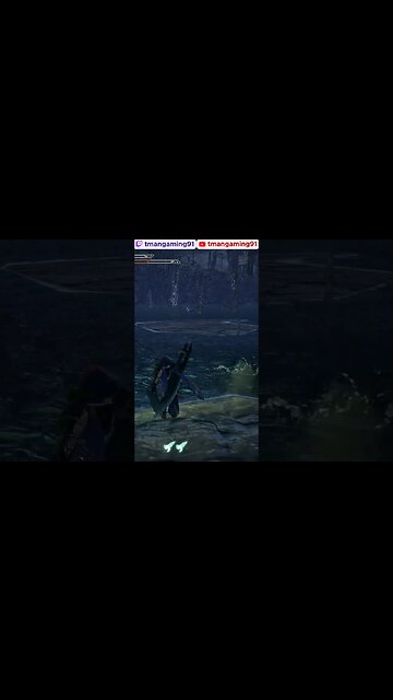 As Janky W/ @MegaMetrx