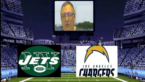 NCTV45’S CEDARS SPORTS CORNER SUNDAY NOVEMBER 22 2020