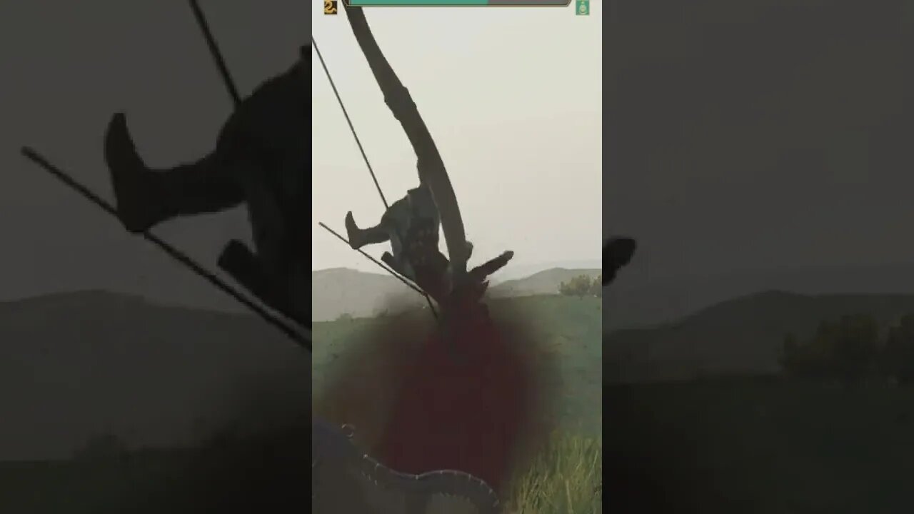 Mount & Blade II: Bannerlord Mods TikTok Gaming PC Clip 2022 133.7K Followers 3.4M Likes 100M Views