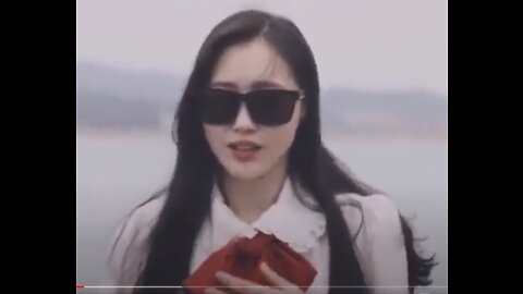 촛불을 꺼버릴 태극기 노래 “빛나는 자유” MV--노래 박세정, 작곡 박세정(토순이)