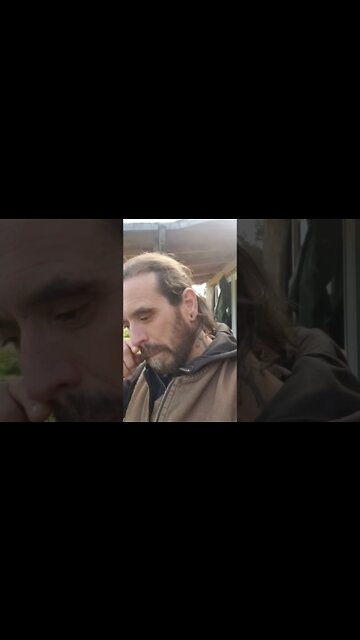 Just Following Orders