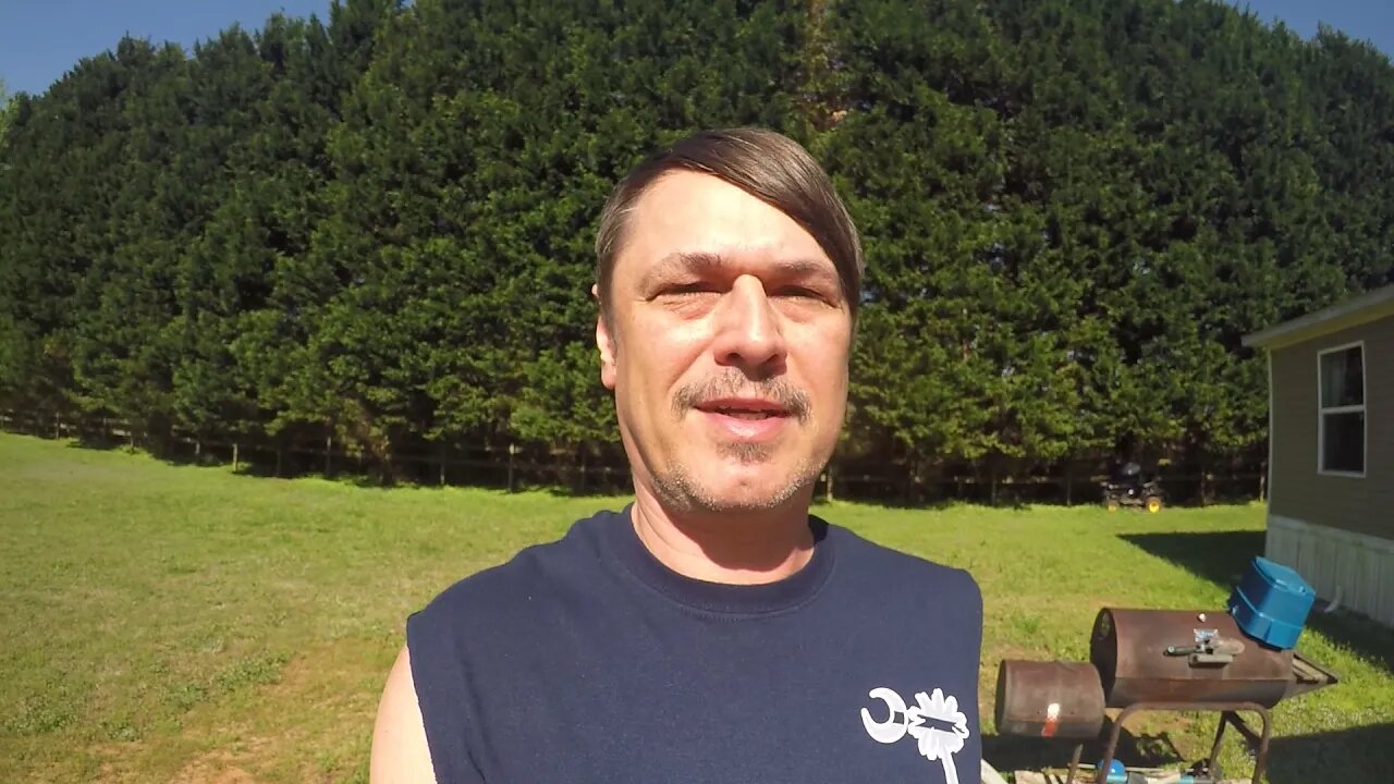 Antifa are homegrown terrorist funded by the left.... Opinion & fact