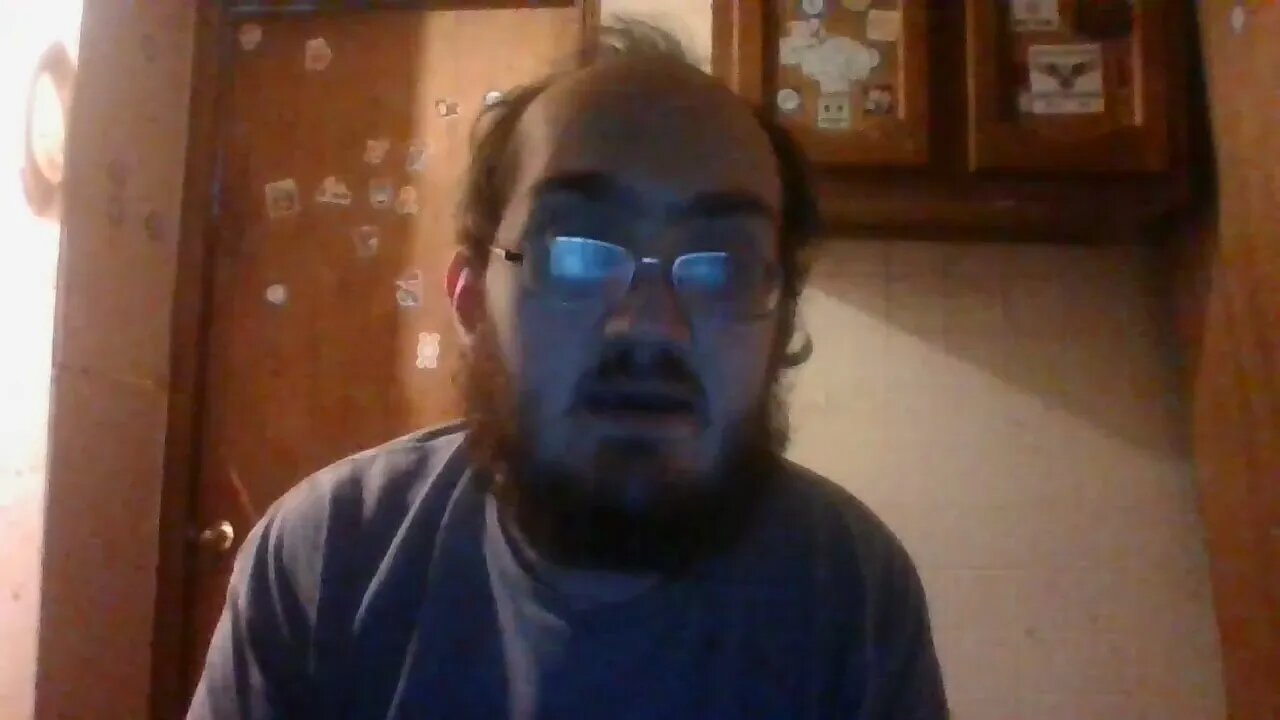 TEAM GREG HILL 4 LIFE