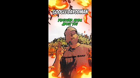 Discover More #dayodman #foryou #learn #eeyayyahh #motivation