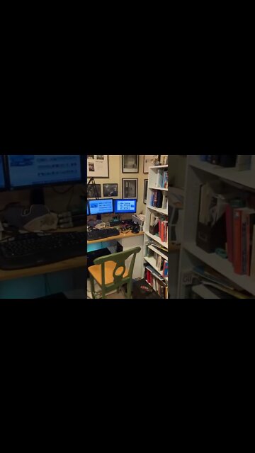 Want to start repairing your own cars but found out it’s harder than it looks? Watch this channel.