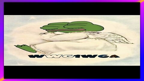 MEMETAGE CLIPS & VIDS - BY CHEWCHEW💯🔥🔥🔥🔥🔥🔥🔥🙏✝️🙏