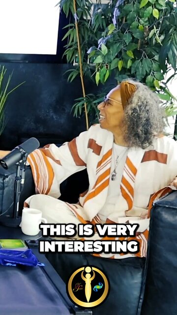 Power of Healing Self