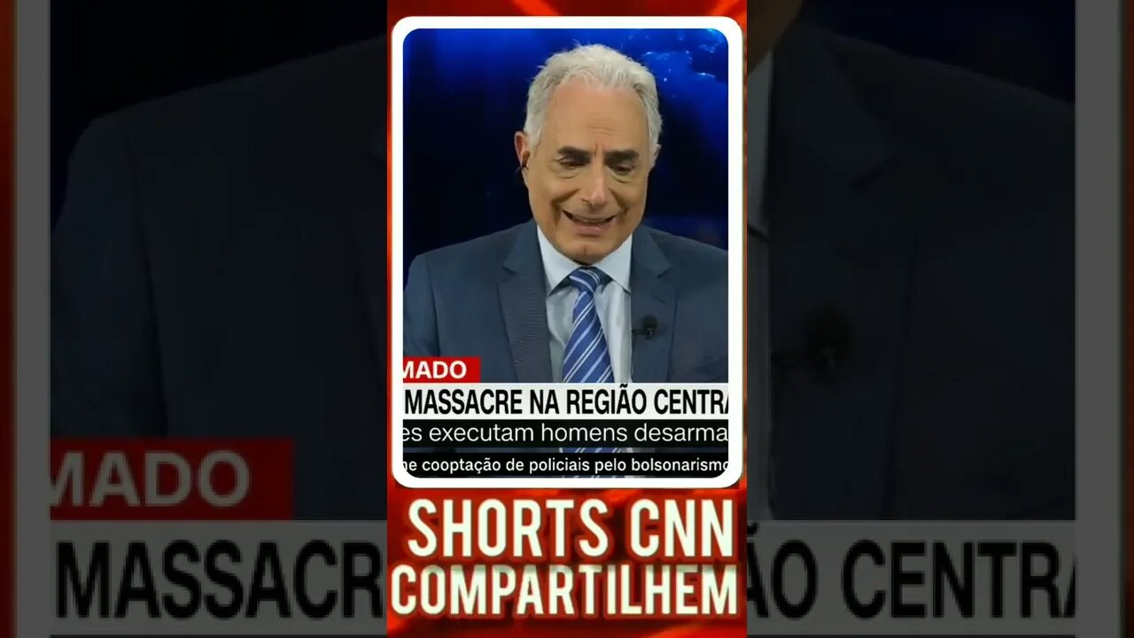 Vídeo mostra massacre na região central da Etiópia |