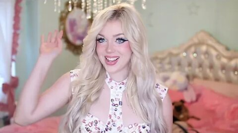 cutest cheap clothing haul unzzy kawaii outfits try on lyssy noel *Reuploaded*