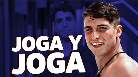 Felipe Prior INOCENTE?