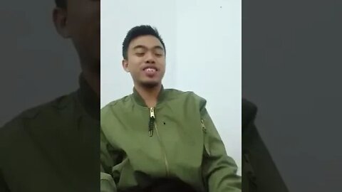 Selalu ingat kepada guru