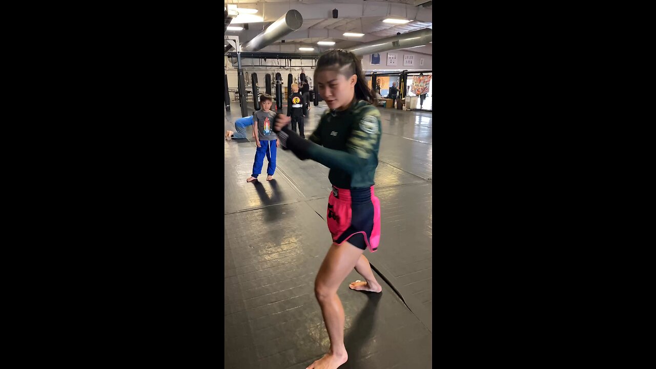 @stamp_fairtex