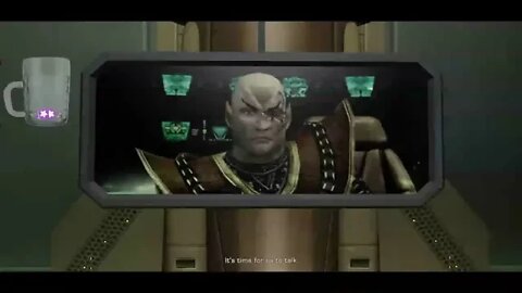 lets play startrek online 04 19 2021 0004 3of9