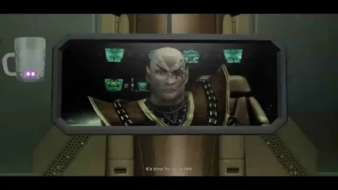 lets play startrek online 04 19 2021 0004 3of9