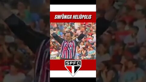 SPFC #saopaulo #tricolor #spfc