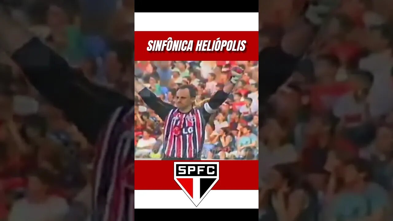 SPFC #saopaulo #tricolor #spfc