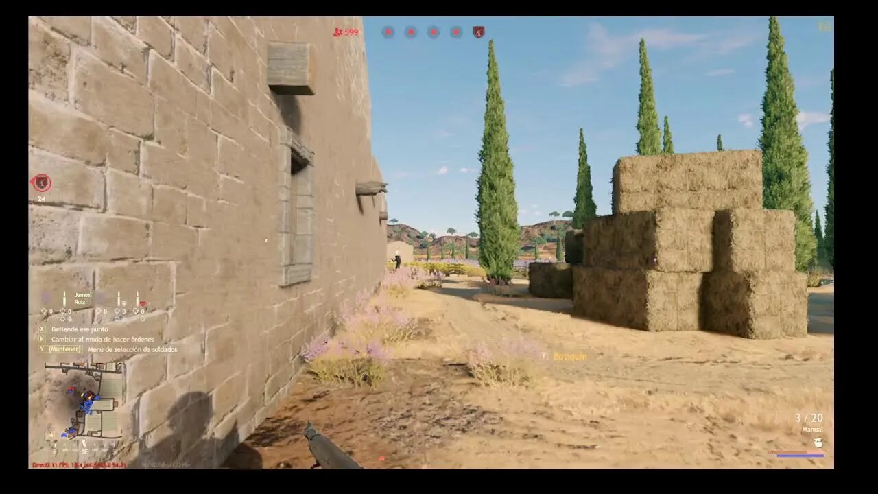 call of duty mobil parte 3