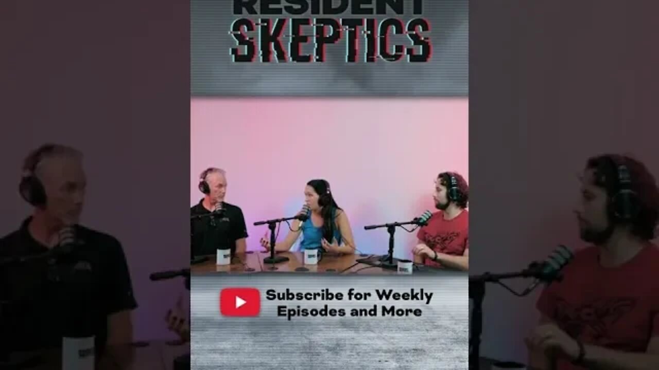 The Body Positivity Movement LACKS Discipline, ft Gil Allred