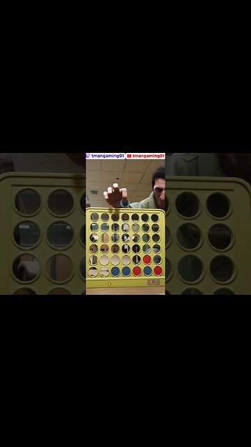 Suck It Loser W/ @MegaMetrx