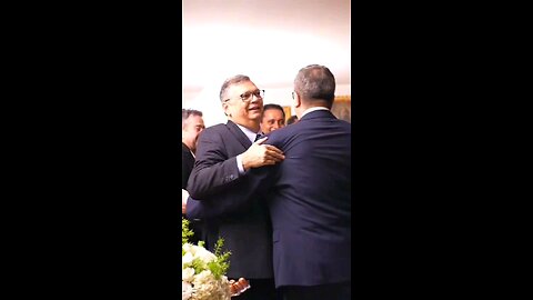 The harmony of powers in the hereditary captaincy of Maranhão.