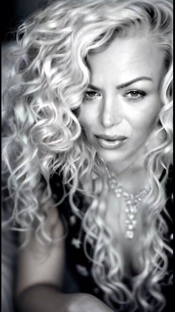 God is in control always