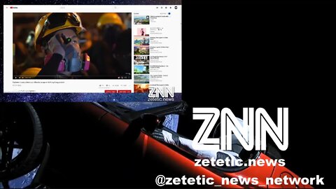 Zetetic.News