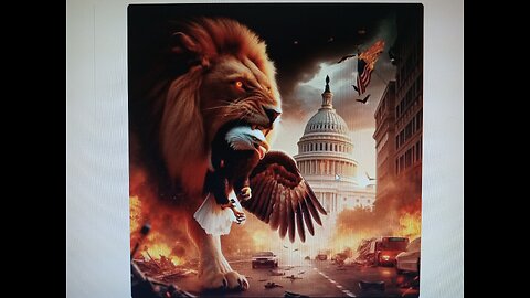 MINE 4 EVER- AHCHOFJUDAH2011