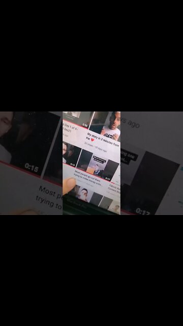 Use SHORTS to get TRAFFIC Like this and Make Money!