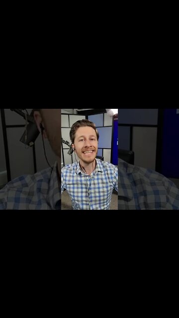 Is it OK to Protest Outside the Homes of SCOTUS Judges? #shorts