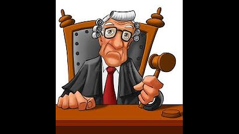 Judge Delivers SWIFT JUSTICE To Felon Who Dodged the Law for Five Years