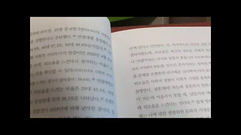 co로나가 바꾼, 트렌드 모니터, 혼자 있어도 덜 외로움, 인간관계재구성, 우월, 독립, 자립,소외, 답답함, 재택근무, 소통결핍, 오프라인못함, 비언어적커뮤니케이션, 필터버블